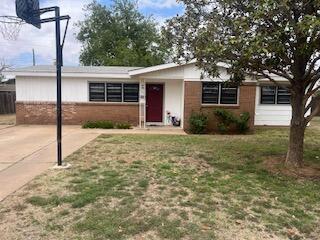 5312 32nd Street Lubbock, TX 79407 - Photo 27 of 27 IMG_0713