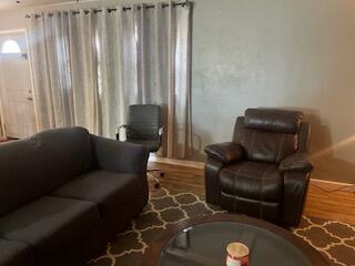 5312 32nd Street Lubbock, TX 79407 - Photo 4 of 27 IMG_0725