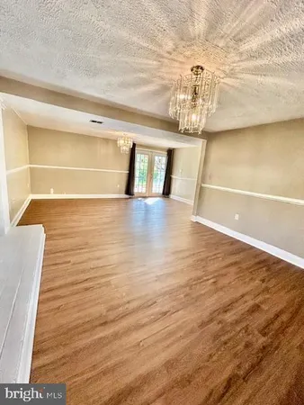 $1,650 | 13338 Nickleson Drive, Woodbridge, VA 22193