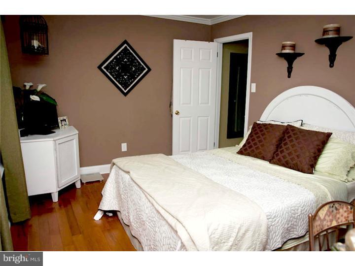 5492 Rinker Circle, Unit 318 Doylestown, PA 18902 - Photo 7 of 8 Bedroom 2