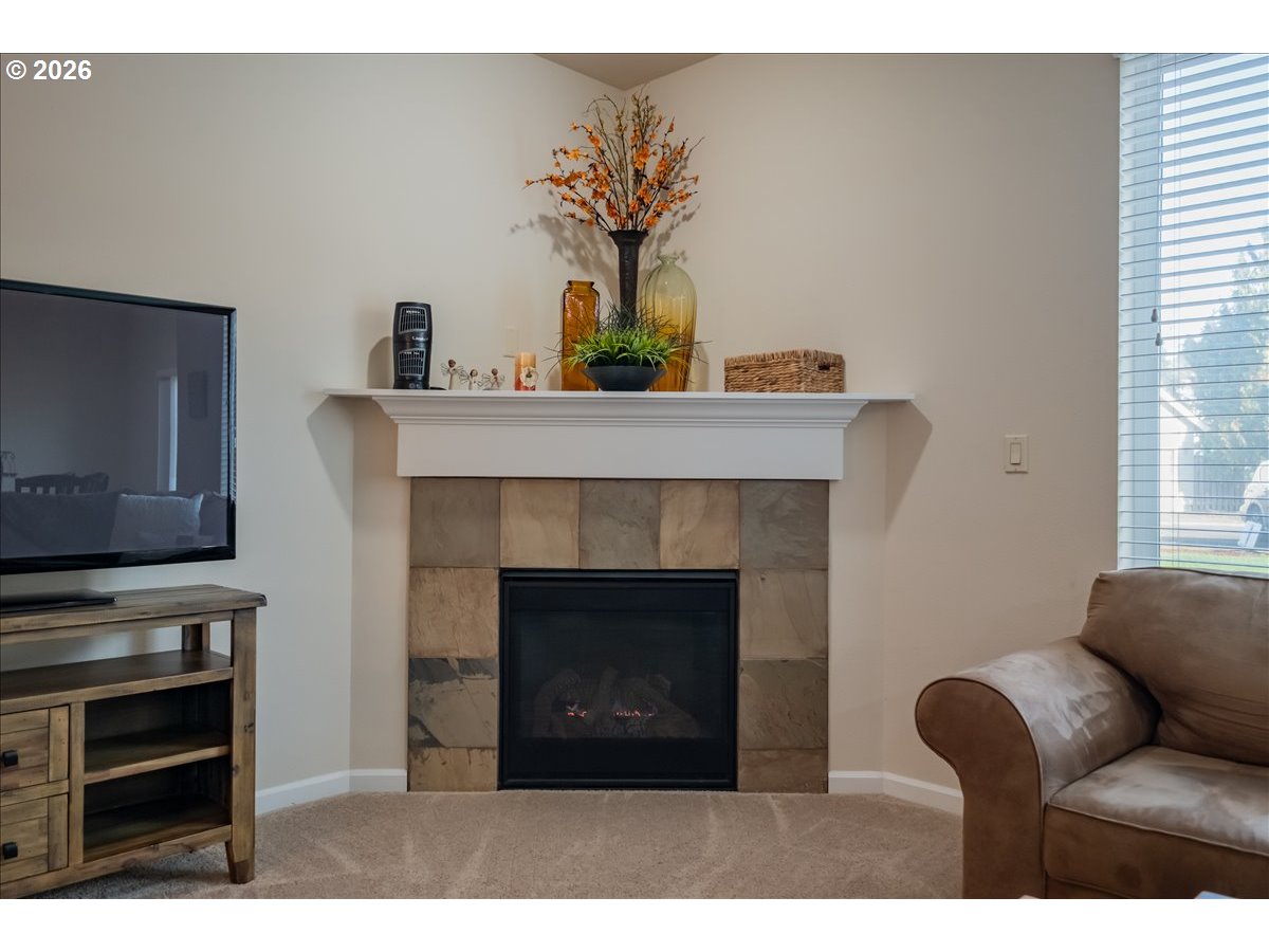 2943 Northwest Corktree Lane Albany, OR 97321 - Photo 19 of 39