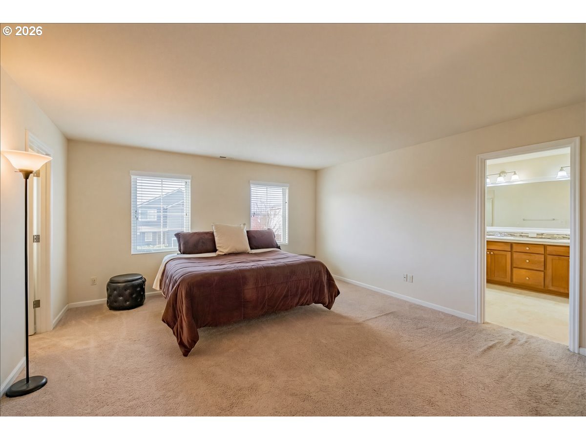 2943 Northwest Corktree Lane Albany, OR 97321 - Photo 23 of 39