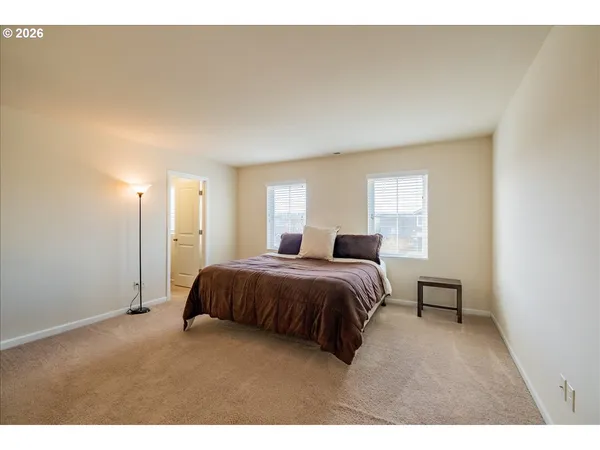 $569,900 | 2943 Northwest Corktree Lane, Albany, OR 97321