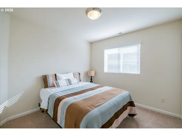 $569,900 | 2943 Northwest Corktree Lane, Albany, OR 97321