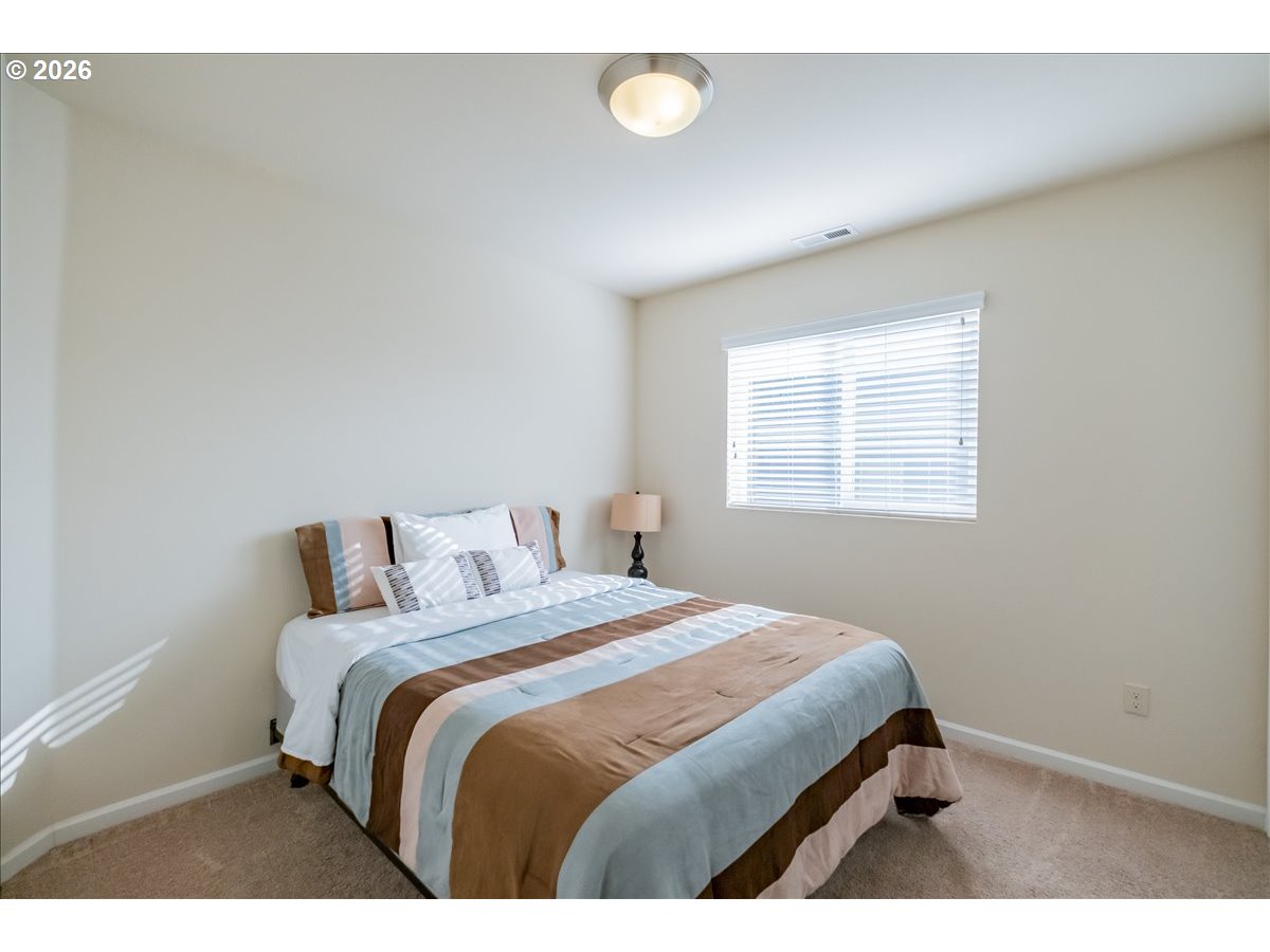 2943 Northwest Corktree Lane Albany, OR 97321 - Photo 29 of 39