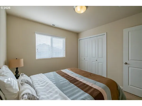 $569,900 | 2943 Northwest Corktree Lane, Albany, OR 97321
