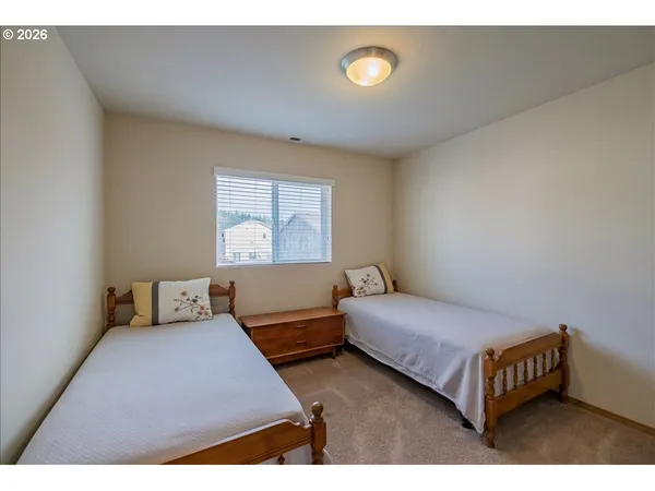 $569,900 | 2943 Northwest Corktree Lane, Albany, OR 97321