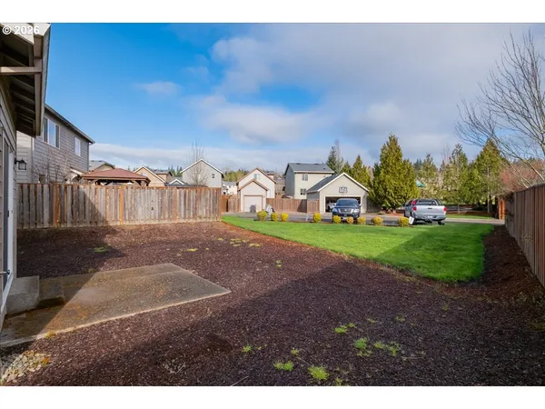 $569,900 | 2943 Northwest Corktree Lane, Albany, OR 97321