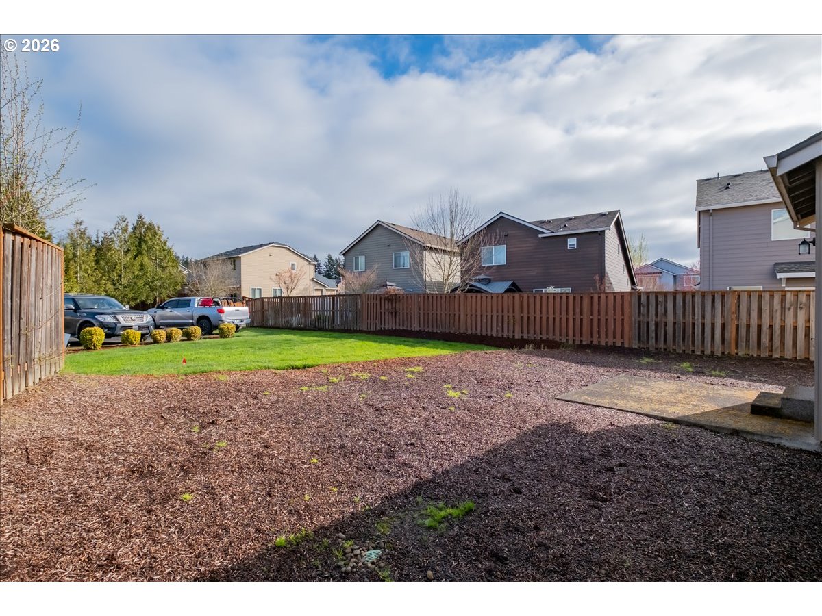 2943 Northwest Corktree Lane Albany, OR 97321 - Photo 39 of 39