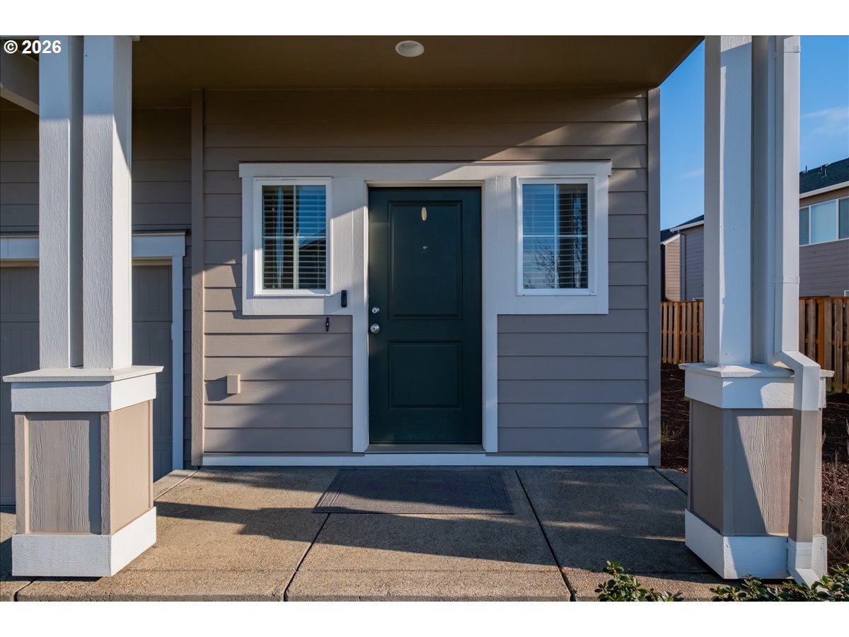 2943 Northwest Corktree Lane Albany, OR 97321 - Photo 5 of 39