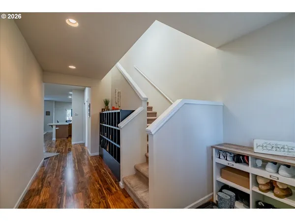 $569,900 | 2943 Northwest Corktree Lane, Albany, OR 97321