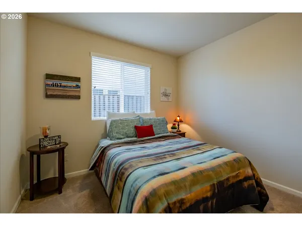 $569,900 | 2943 Northwest Corktree Lane, Albany, OR 97321