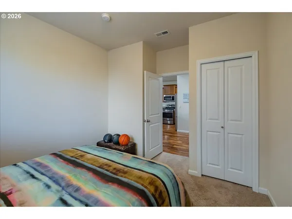 $569,900 | 2943 Northwest Corktree Lane, Albany, OR 97321