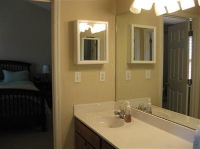 2913 Sandersville Road Lexington, KY 40511 - Photo 30 of 34 Photo 30
