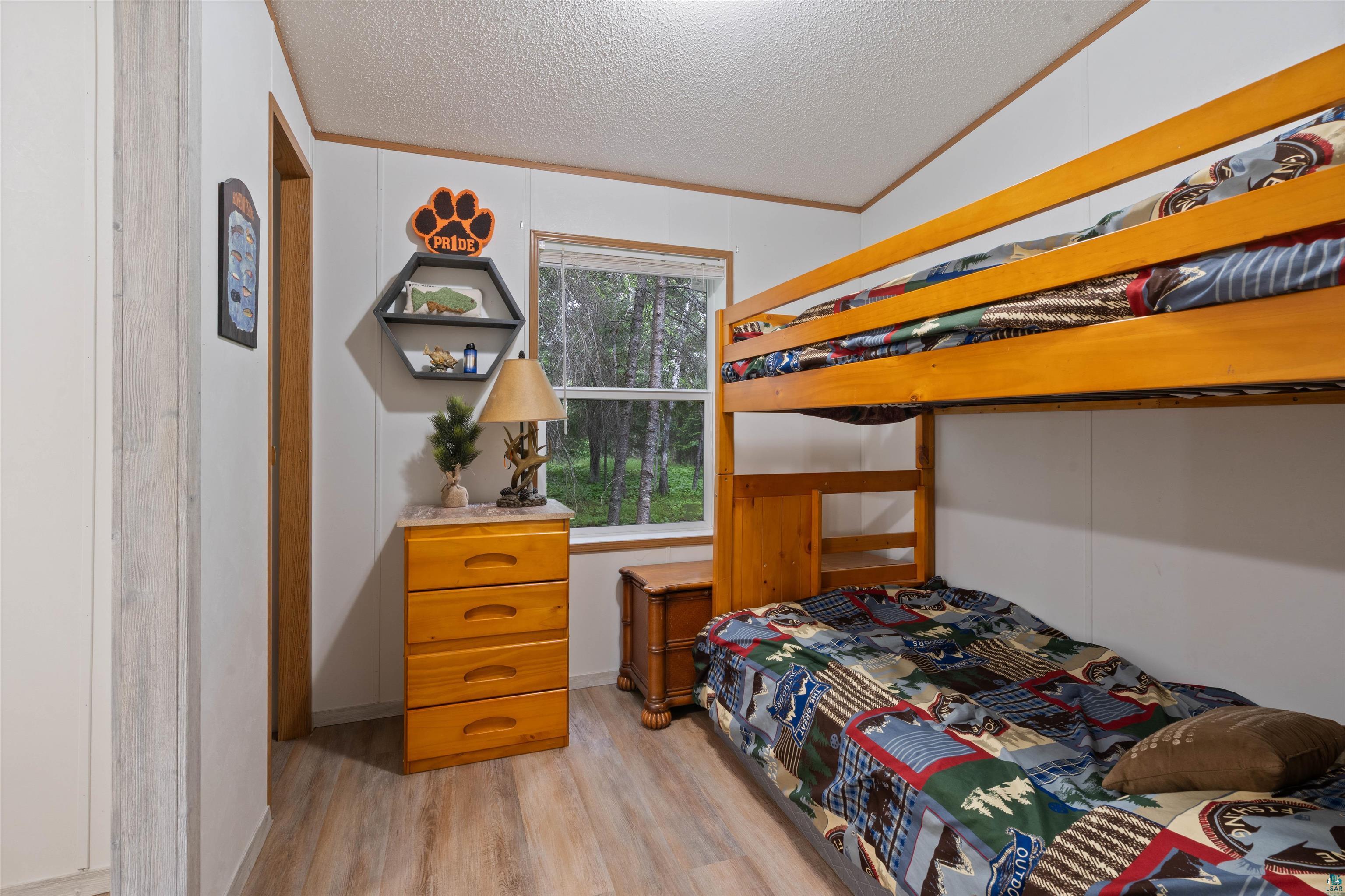 4144 McSweeney Road Mountain Iron, MN 55768 - Photo 11 of 36