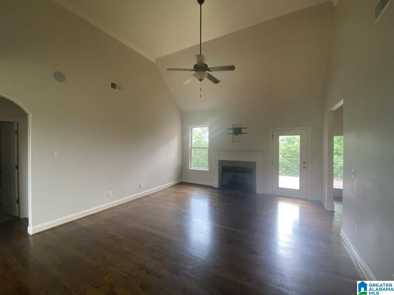 2082 Chelsea Ridge Drive Columbiana, AL 35051 - Photo 3 of 35