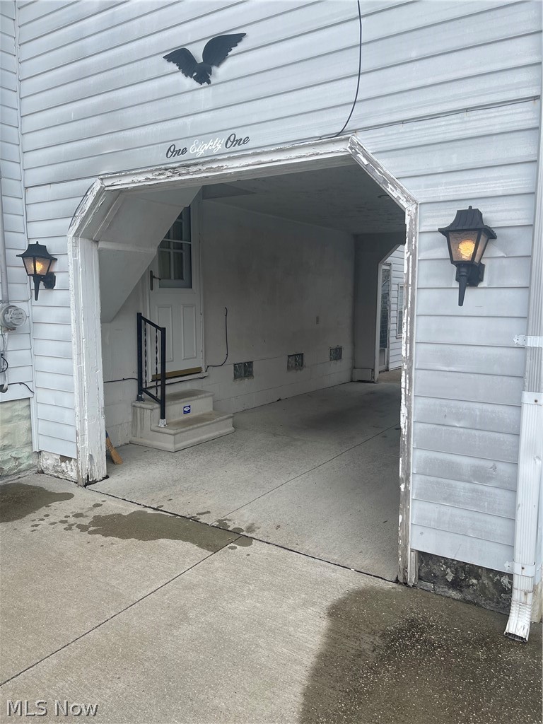 181 Fairgrounds Road Painesville, OH 44077 - Photo 31 of 34