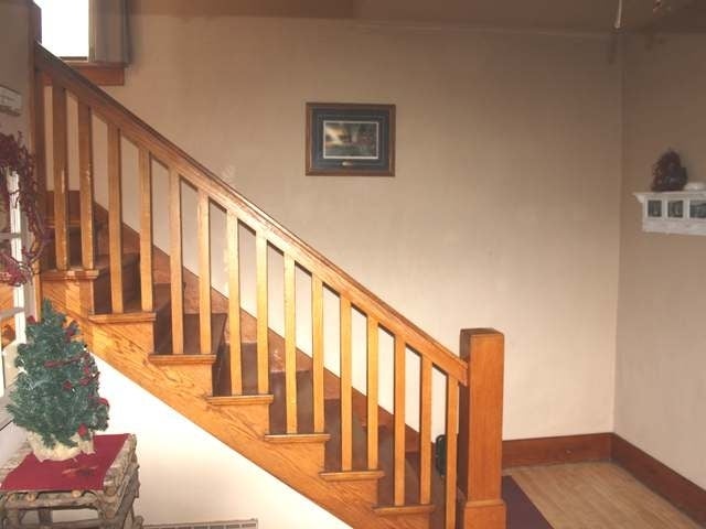110 West Rice Avenue Tomahawk, WI 54487 - Photo 8 of 10 Gallery Image 8