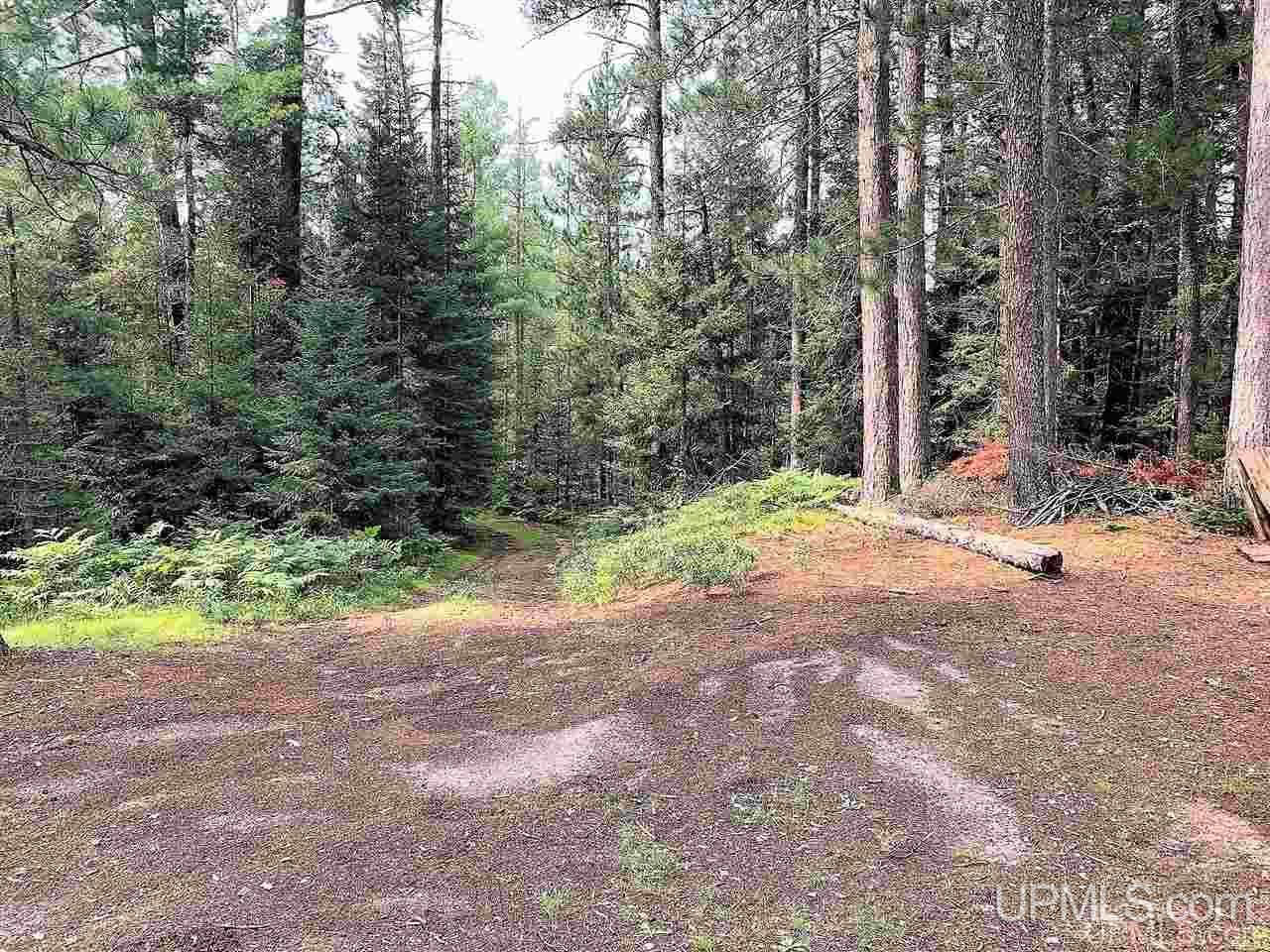 16206 Co Road Ishpeming, MI 49849 - Photo 26 of 30