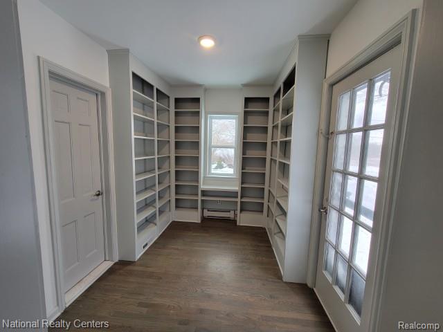 60001 Eight Mile Road South Lyon, MI 48178 - Photo 11 of 44
