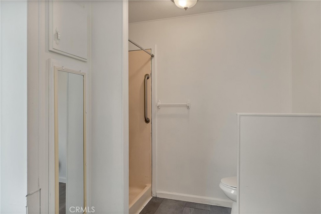 3549 Esplanade, Unit 227 Chico, CA 95973 - Photo 33 of 44