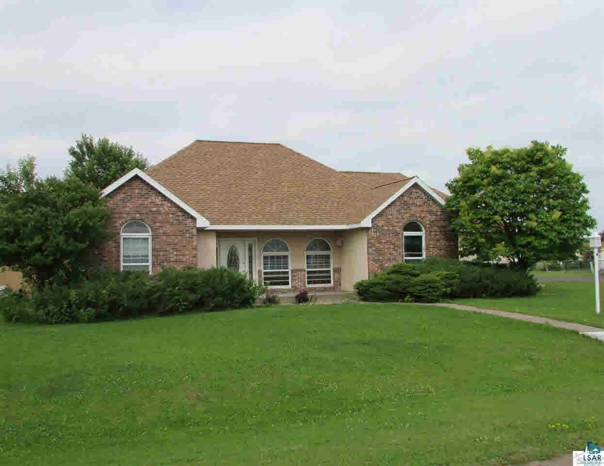 2007 Royalton Road Superior, WI 54880 - Photo 1 of 25 Gallery Image 1
