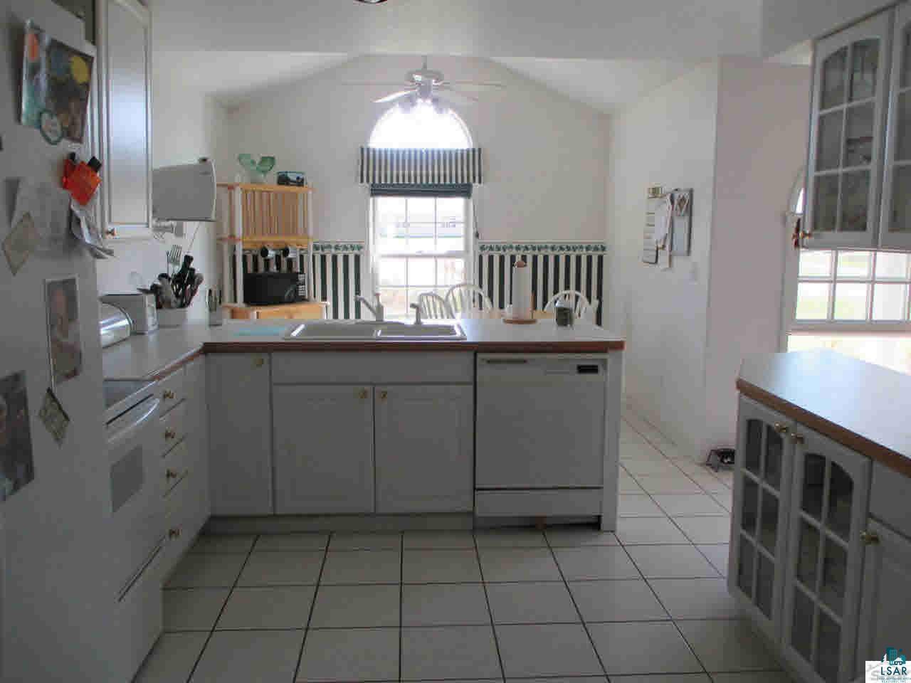 2007 Royalton Road Superior, WI 54880 - Photo 11 of 25 Gallery Image 11