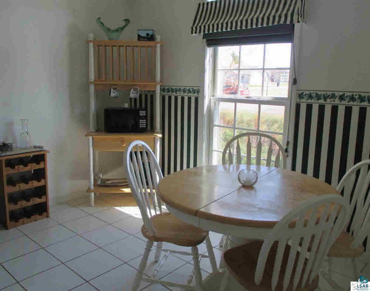 2007 Royalton Road Superior, WI 54880 - Photo 12 of 25 Gallery Image 12