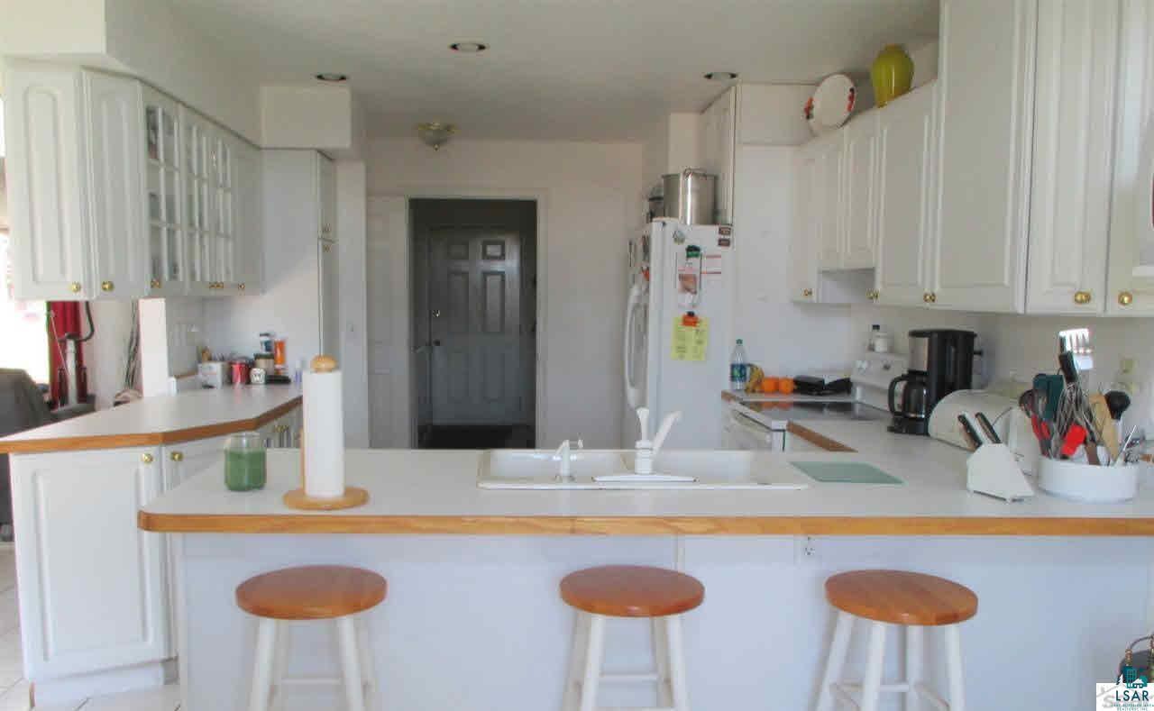 2007 Royalton Road Superior, WI 54880 - Photo 13 of 25 Gallery Image 13