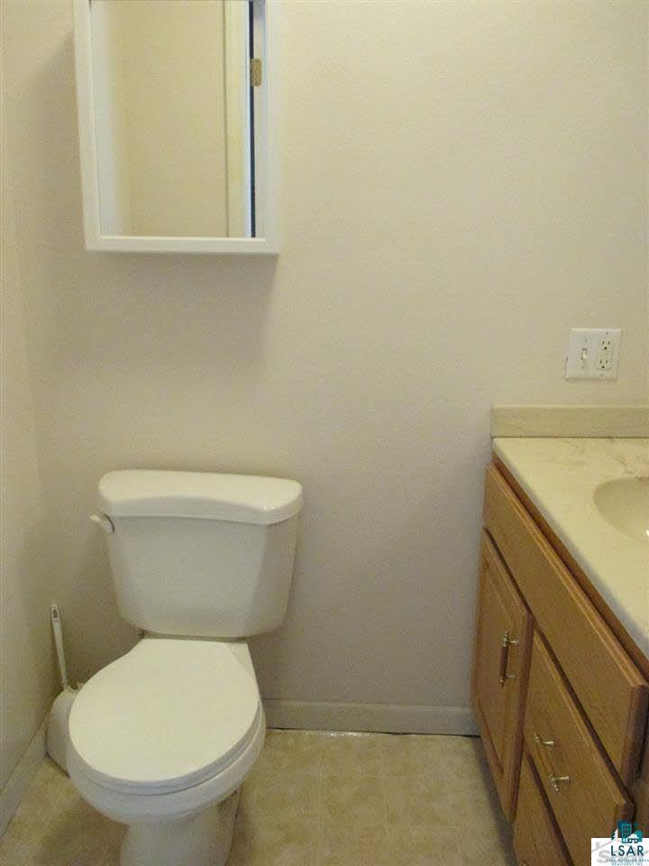 2007 Royalton Road Superior, WI 54880 - Photo 14 of 25 Gallery Image 14