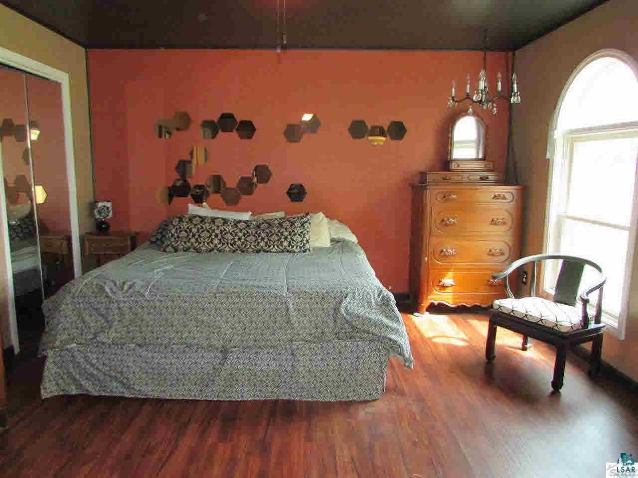 2007 Royalton Road Superior, WI 54880 - Photo 15 of 25 Gallery Image 15