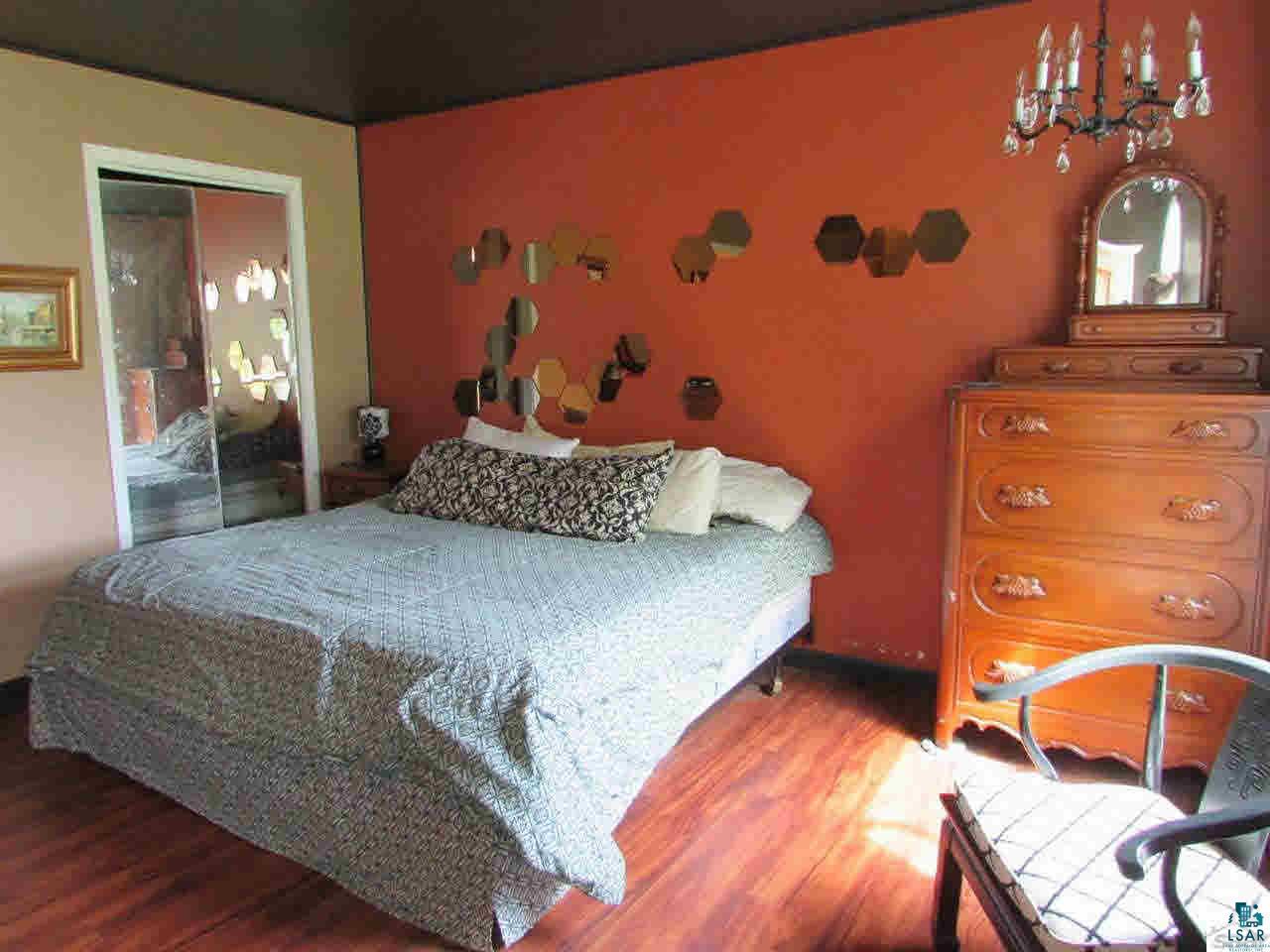2007 Royalton Road Superior, WI 54880 - Photo 16 of 25 Gallery Image 16