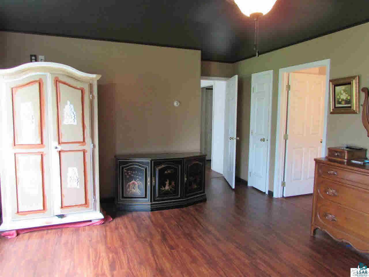 2007 Royalton Road Superior, WI 54880 - Photo 17 of 25 Gallery Image 17
