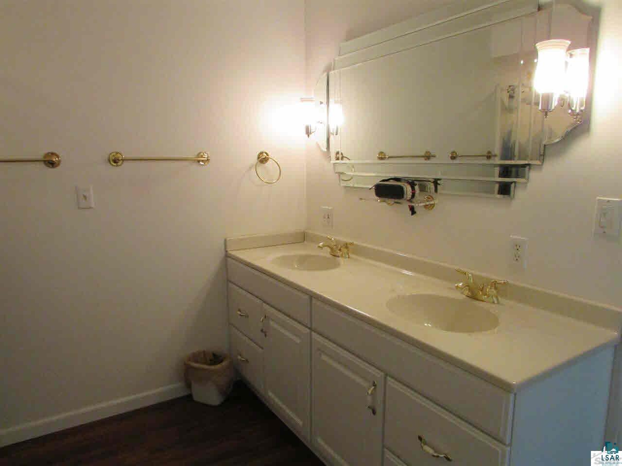 2007 Royalton Road Superior, WI 54880 - Photo 18 of 25 Gallery Image 18