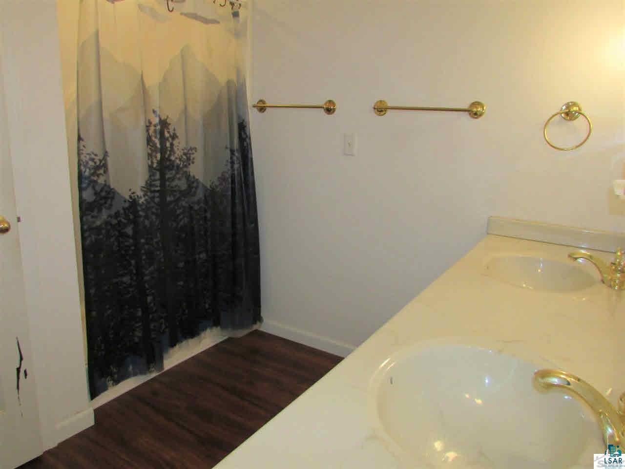 2007 Royalton Road Superior, WI 54880 - Photo 19 of 25 Gallery Image 19