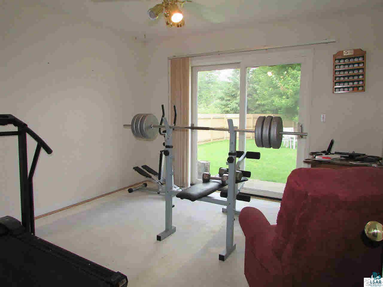 2007 Royalton Road Superior, WI 54880 - Photo 20 of 25 Gallery Image 20