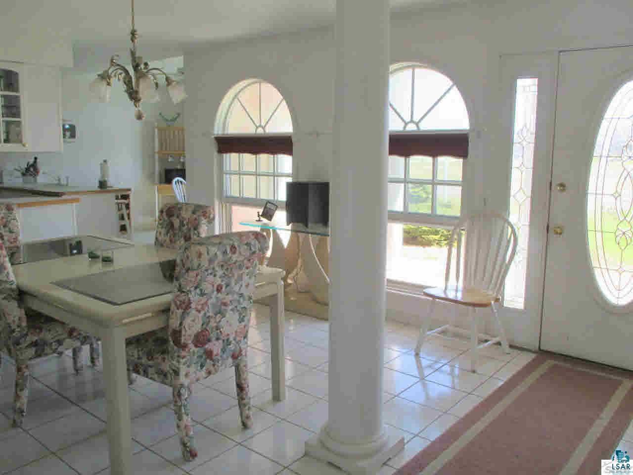 2007 Royalton Road Superior, WI 54880 - Photo 2 of 25 Gallery Image 2