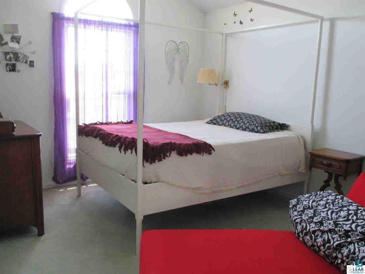 2007 Royalton Road Superior, WI 54880 - Photo 21 of 25 Gallery Image 21