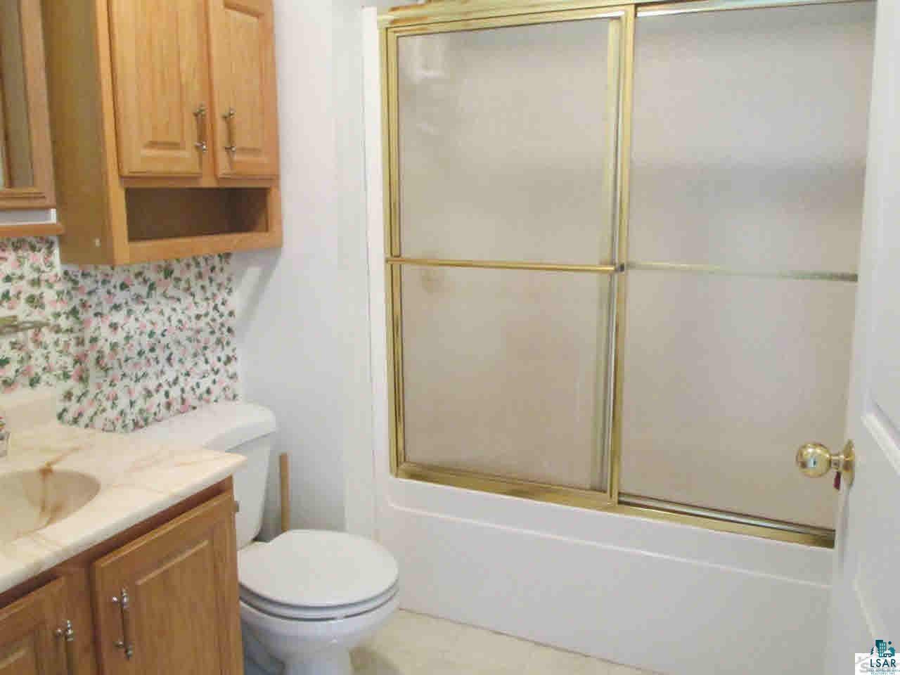 2007 Royalton Road Superior, WI 54880 - Photo 22 of 25 Gallery Image 22