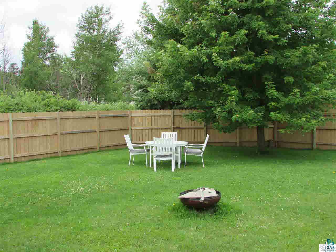 2007 Royalton Road Superior, WI 54880 - Photo 23 of 25 Gallery Image 23