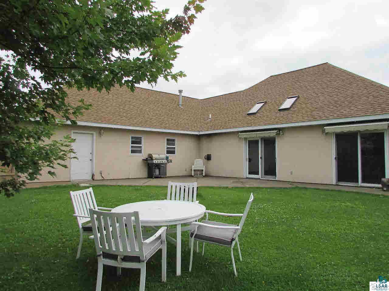 2007 Royalton Road Superior, WI 54880 - Photo 24 of 25 Gallery Image 24