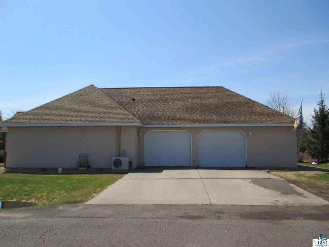 2007 Royalton Road Superior, WI 54880 - Photo 25 of 25 Gallery Image 25