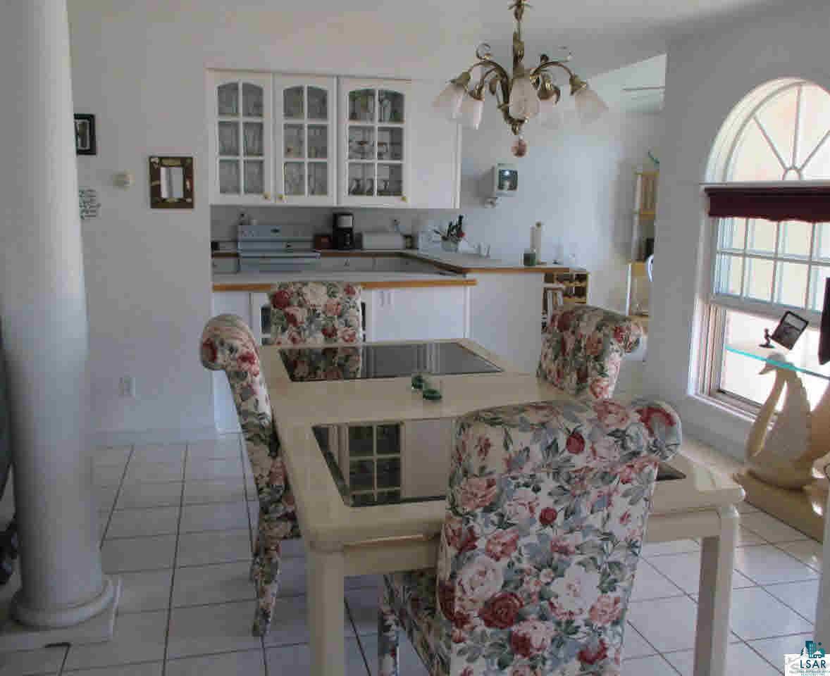2007 Royalton Road Superior, WI 54880 - Photo 3 of 25 Gallery Image 3