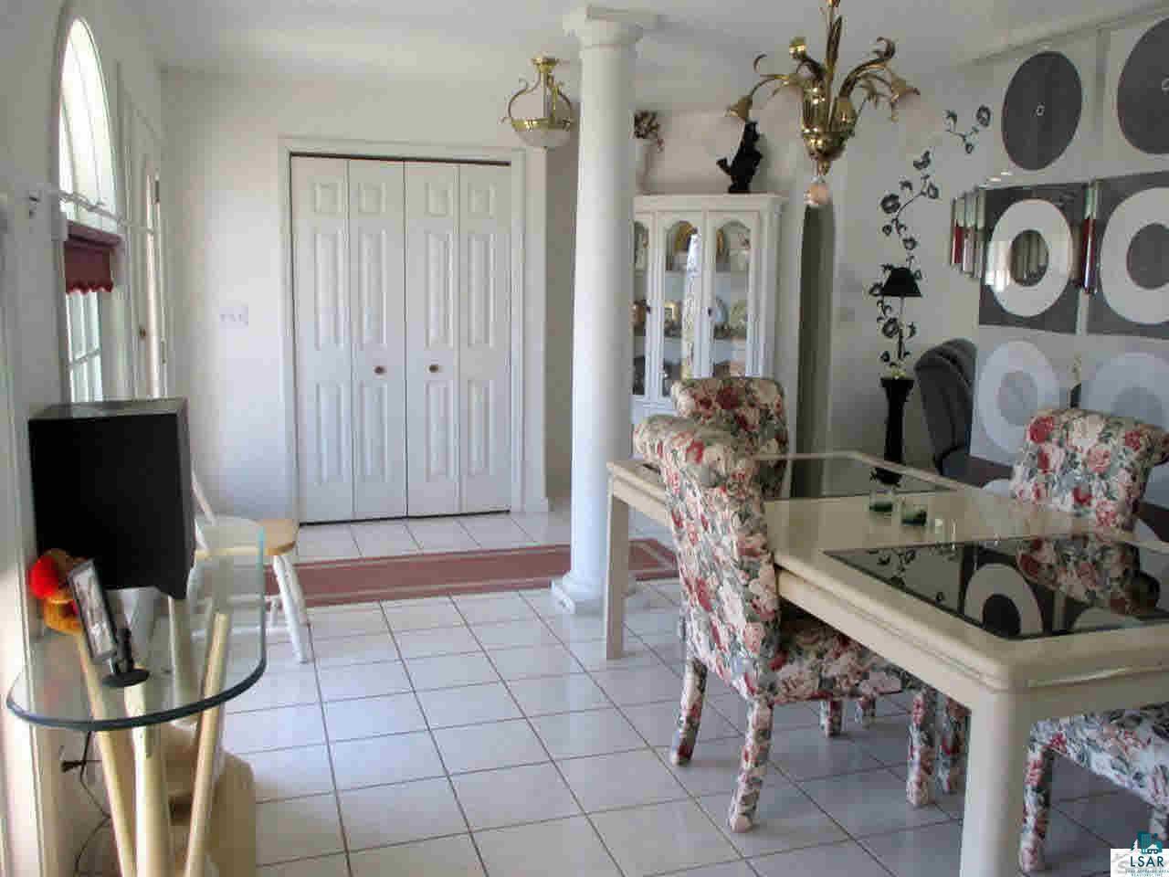 2007 Royalton Road Superior, WI 54880 - Photo 4 of 25 Gallery Image 4
