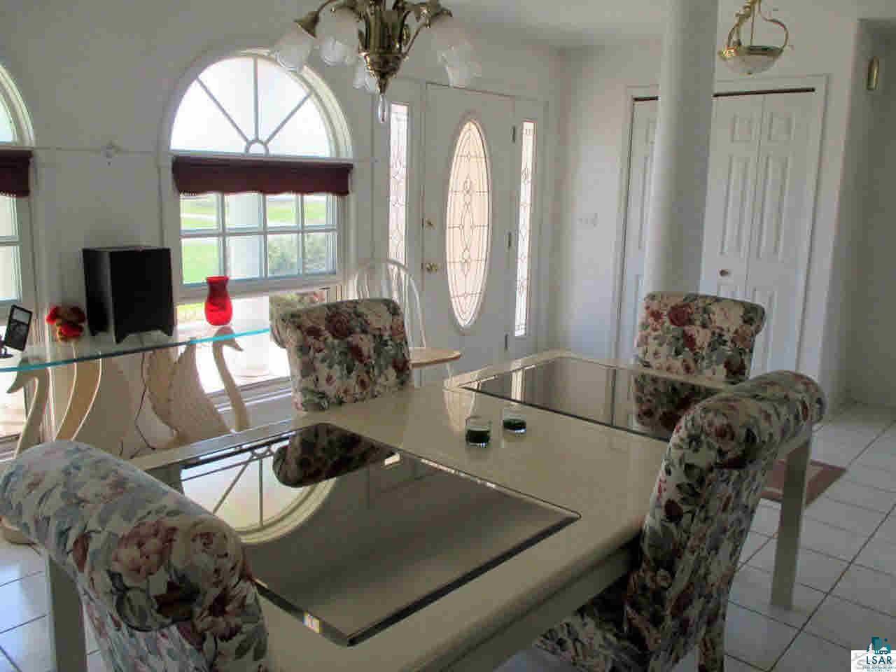 2007 Royalton Road Superior, WI 54880 - Photo 5 of 25 Gallery Image 5
