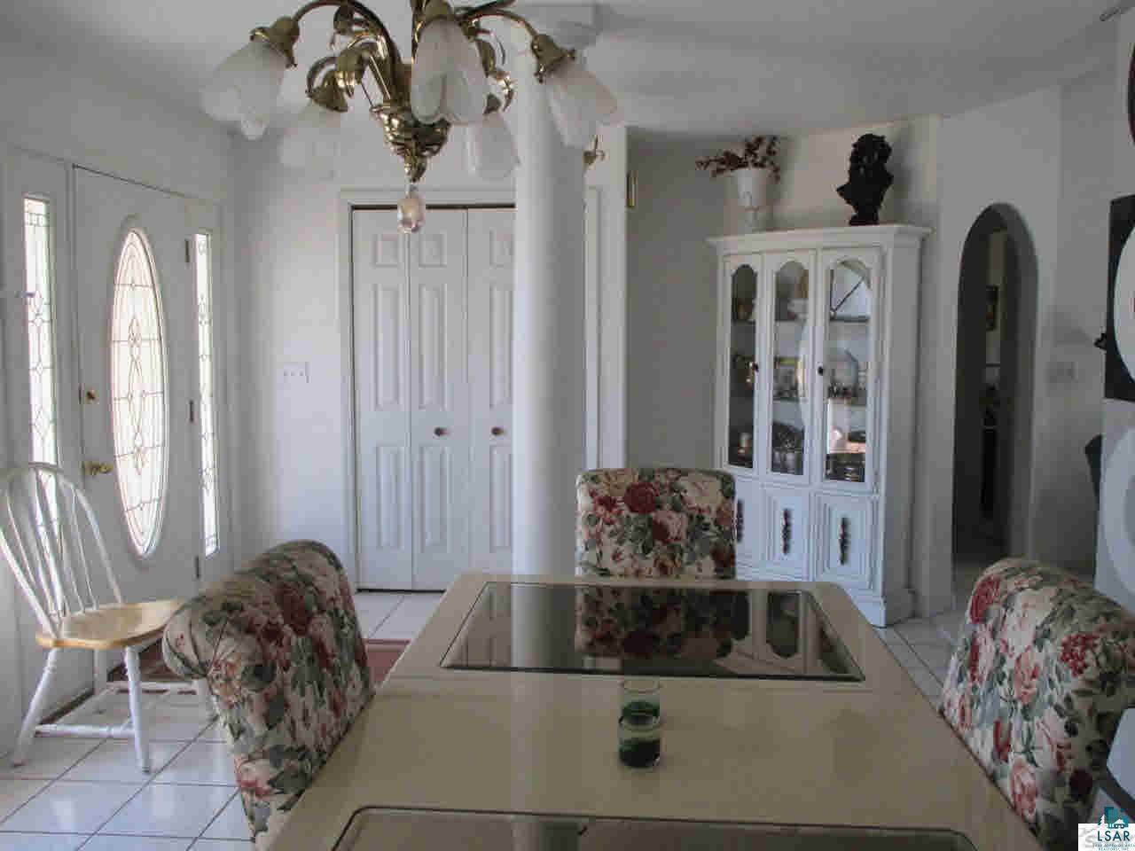 2007 Royalton Road Superior, WI 54880 - Photo 6 of 25 Gallery Image 6