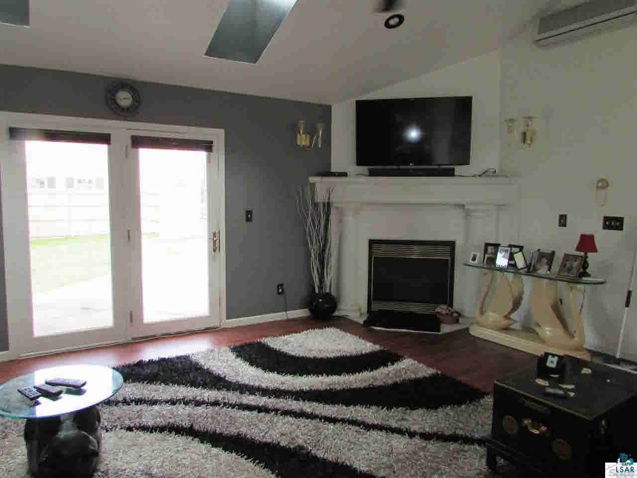 2007 Royalton Road Superior, WI 54880 - Photo 7 of 25 Gallery Image 7
