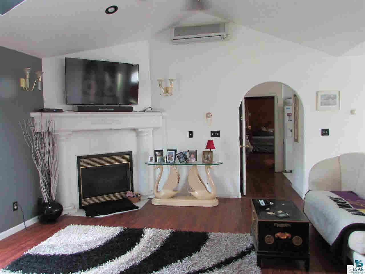 2007 Royalton Road Superior, WI 54880 - Photo 8 of 25 Gallery Image 8