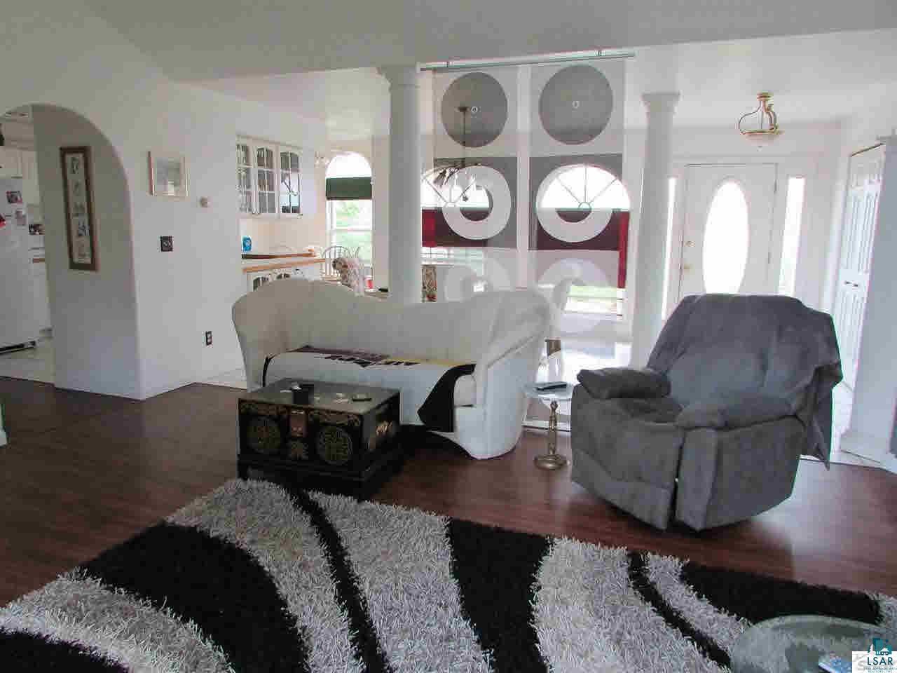 2007 Royalton Road Superior, WI 54880 - Photo 9 of 25 Gallery Image 9