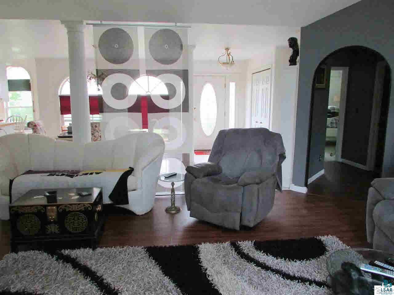 2007 Royalton Road Superior, WI 54880 - Photo 10 of 25 Gallery Image 10